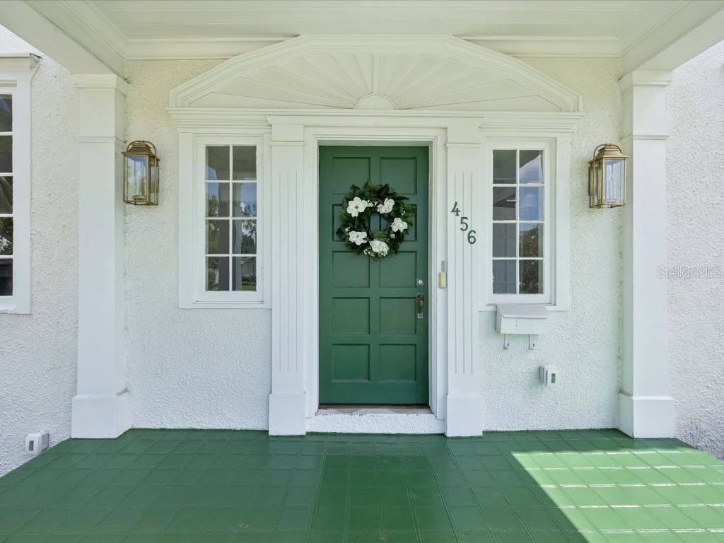 456 Gardenia Street Belleair FL 33756 TB8408739 image47