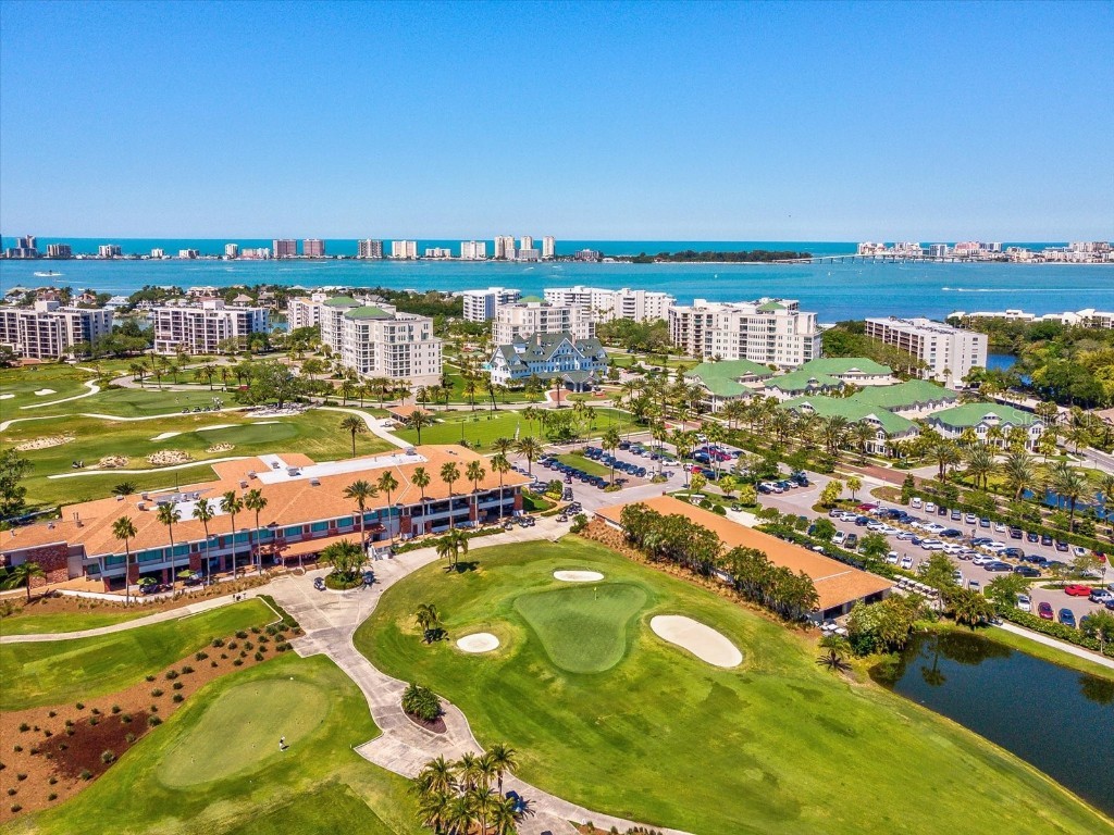 456 Gardenia Street Belleair FL 33756 TB8408739 image59