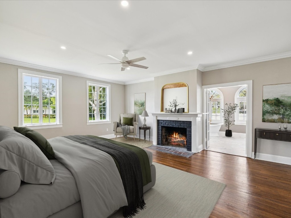 456 Gardenia Street Belleair FL 33756 TB8408739 image6