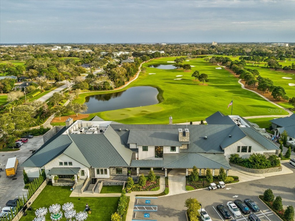 456 Gardenia Street Belleair FL 33756 TB8408739 image60