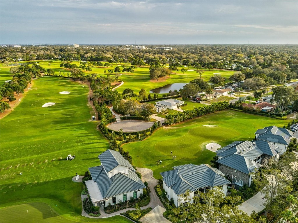 456 Gardenia Street Belleair FL 33756 TB8408739 image61