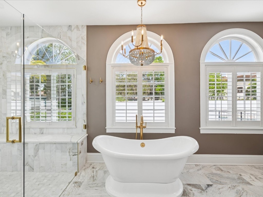 456 Gardenia Street Belleair FL 33756 TB8408739 image9