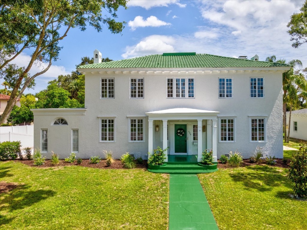 456 Gardenia Street Belleair FL 33756 TB8408753 image1