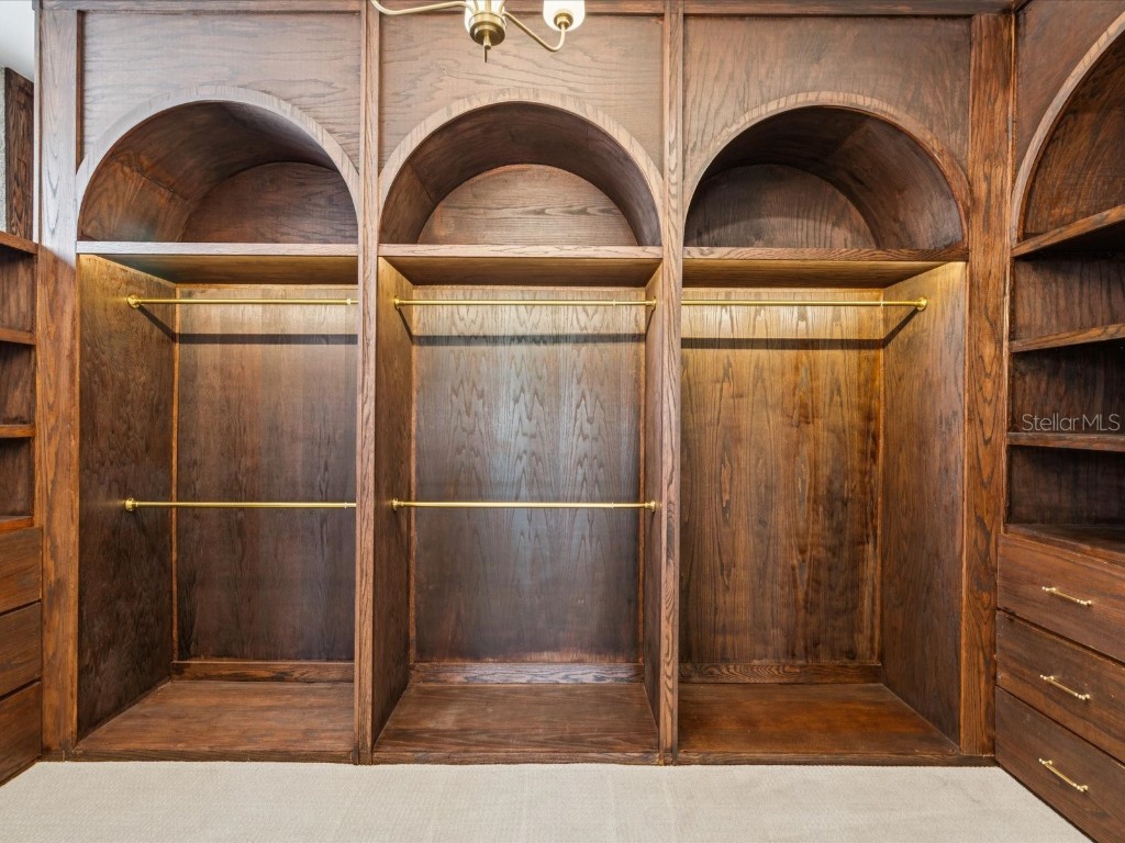 456 Gardenia Street Belleair FL 33756 TB8408753 image11