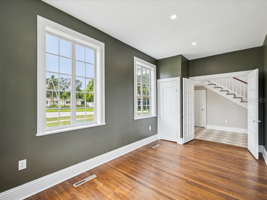 456 Gardenia Street Belleair FL 33756 TB8408753 image14