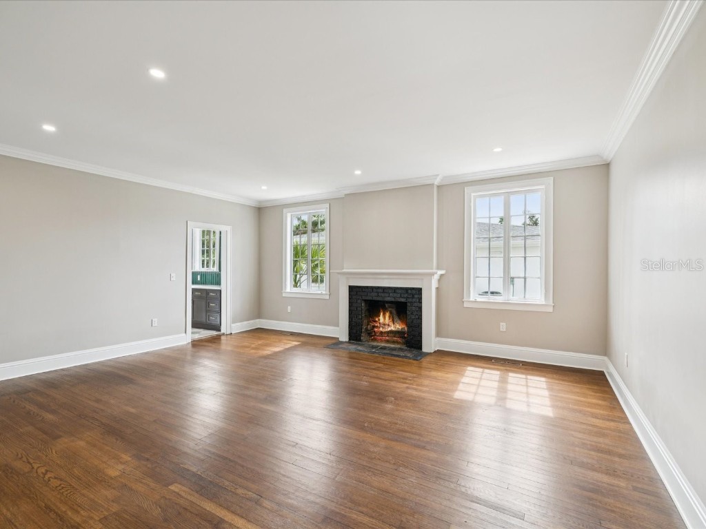 456 Gardenia Street Belleair FL 33756 TB8408753 image15