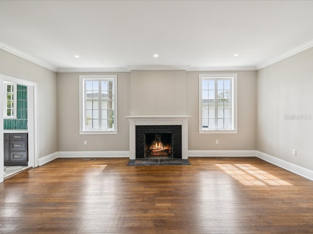 456 Gardenia Street Belleair FL 33756 TB8408753 image16