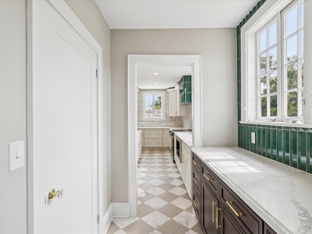 456 Gardenia Street Belleair FL 33756 TB8408753 image21