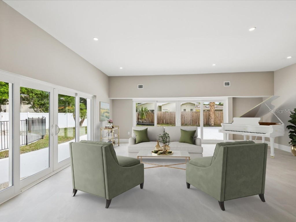 456 Gardenia Street Belleair FL 33756 TB8408753 image23