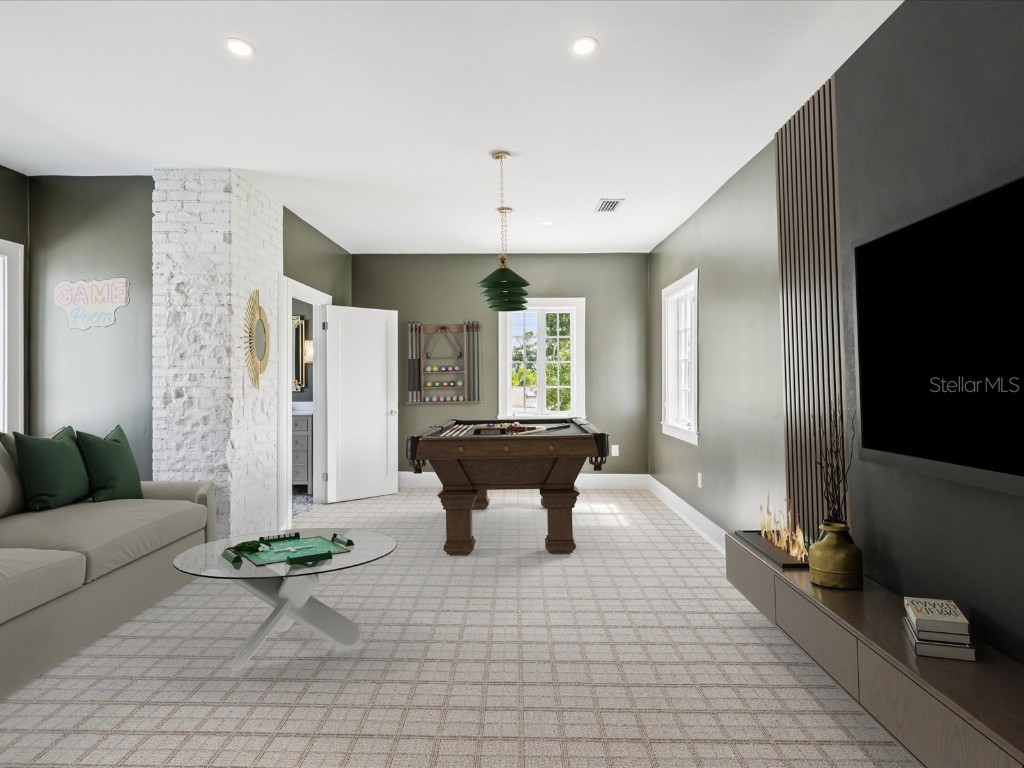 456 Gardenia Street Belleair FL 33756 TB8408753 image27