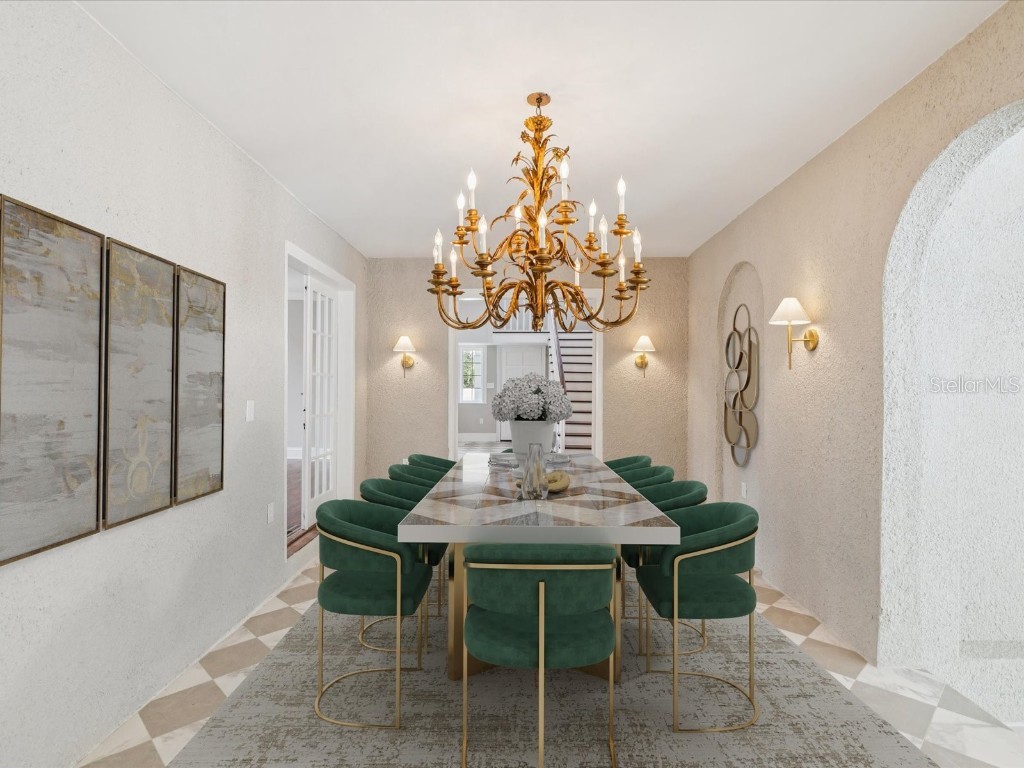 456 Gardenia Street Belleair FL 33756 TB8408753 image3