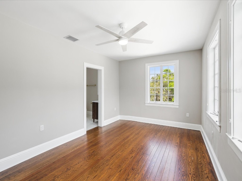 456 Gardenia Street Belleair FL 33756 TB8408753 image36