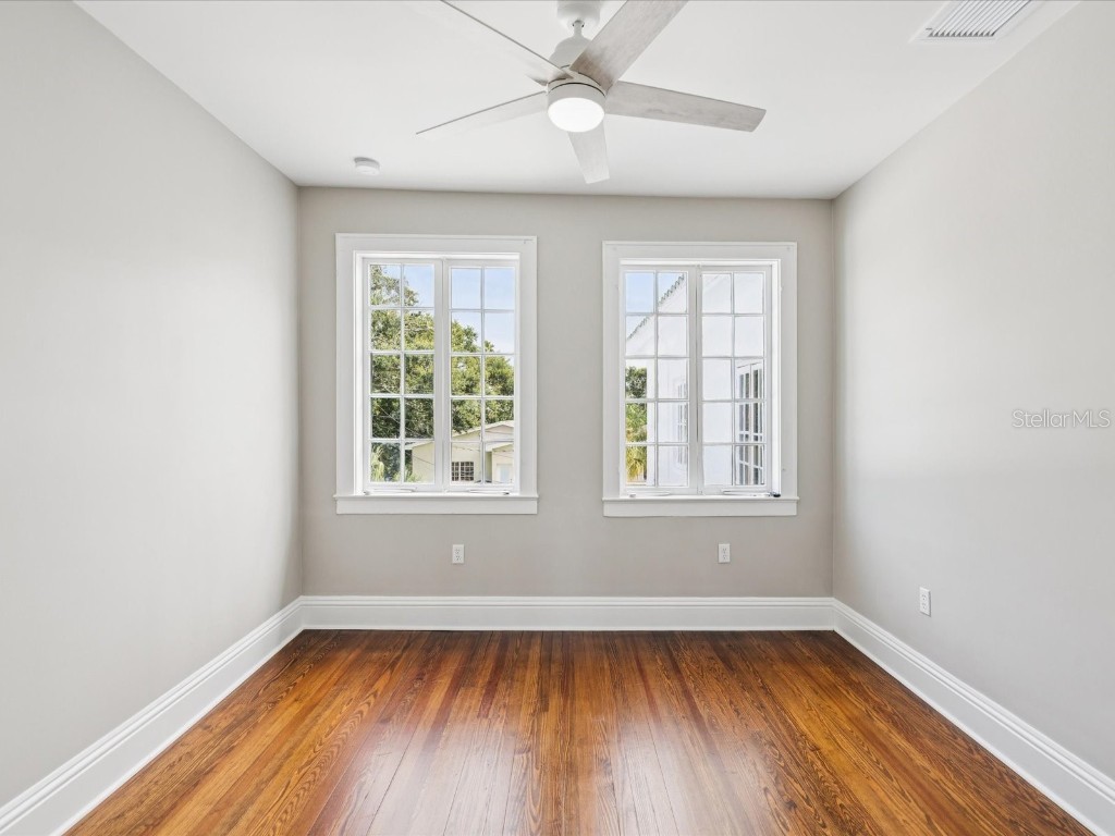 456 Gardenia Street Belleair FL 33756 TB8408753 image37