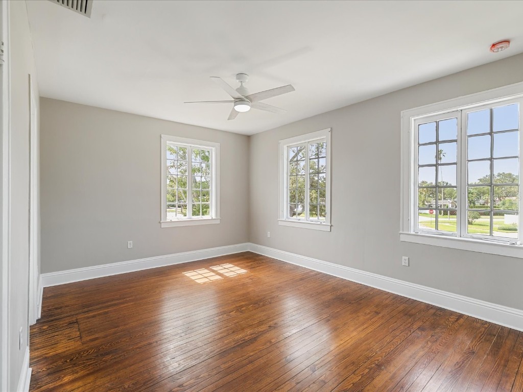 456 Gardenia Street Belleair FL 33756 TB8408753 image38