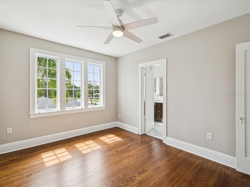 456 Gardenia Street Belleair FL 33756 TB8408753 image44