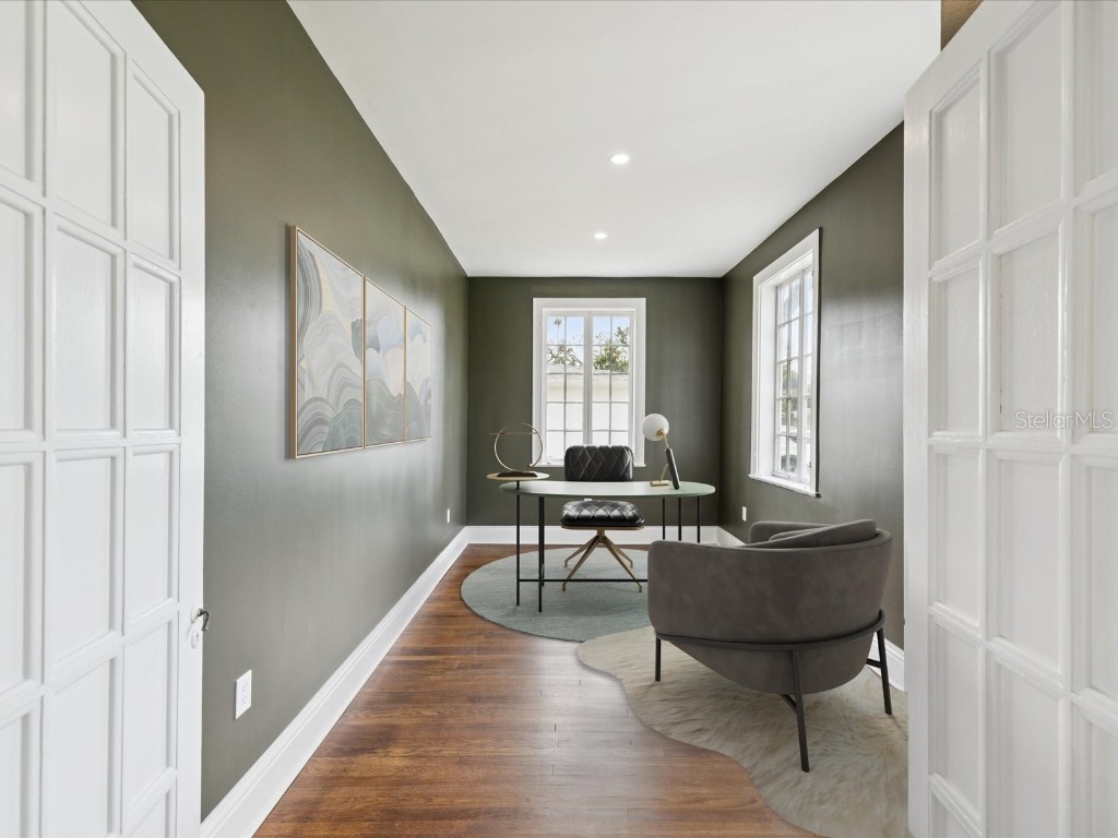 456 Gardenia Street Belleair FL 33756 TB8408753 image5