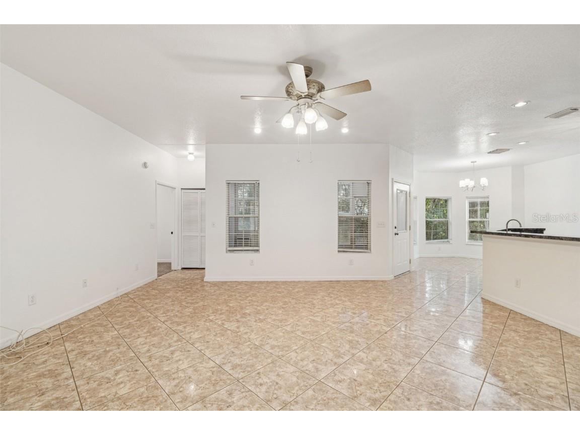 456 Garfield Avenue Brooksville FL 34604 TB8461884 image10