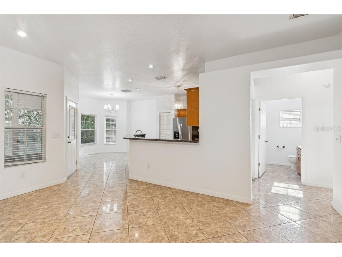 456 Garfield Avenue Brooksville FL 34604 TB8461884 image12