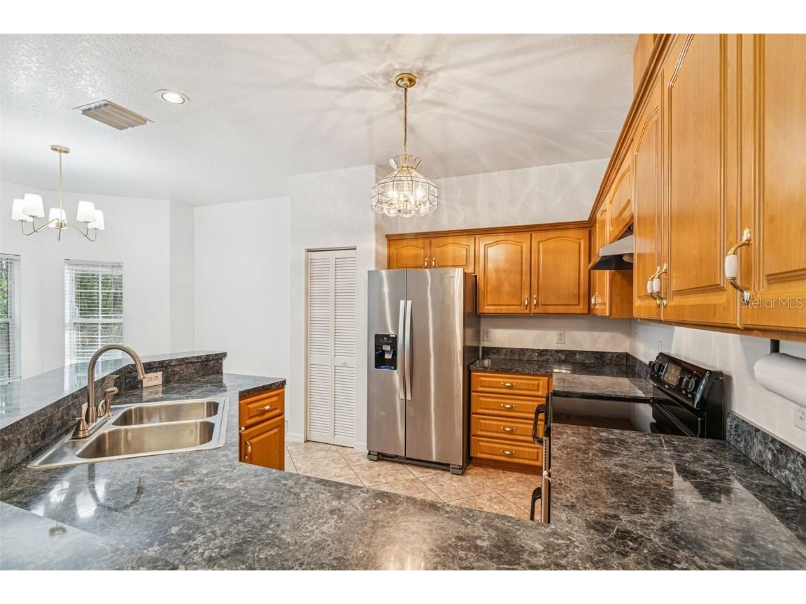 456 Garfield Avenue Brooksville FL 34604 TB8461884 image14