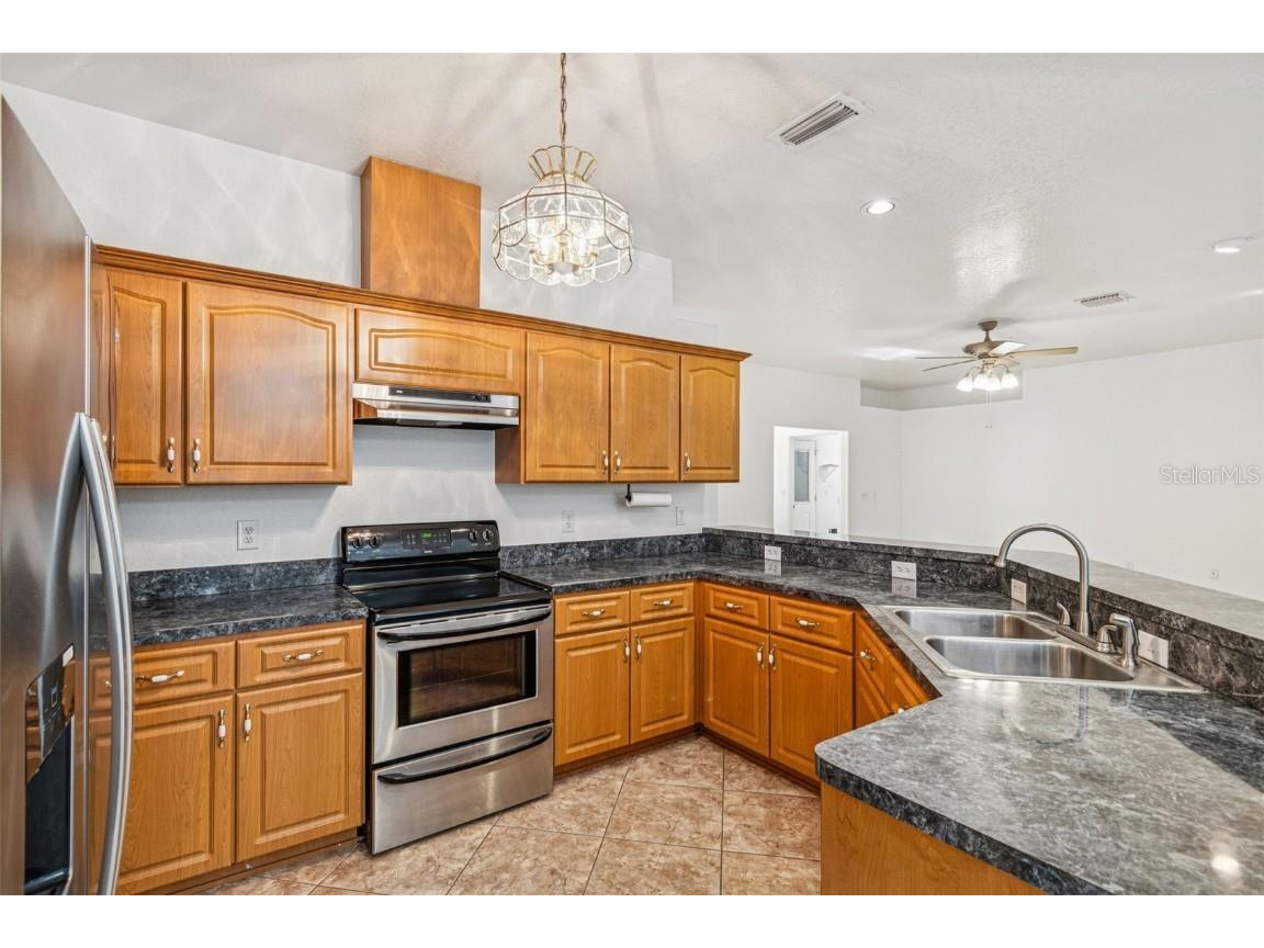 456 Garfield Avenue Brooksville FL 34604 TB8461884 image19