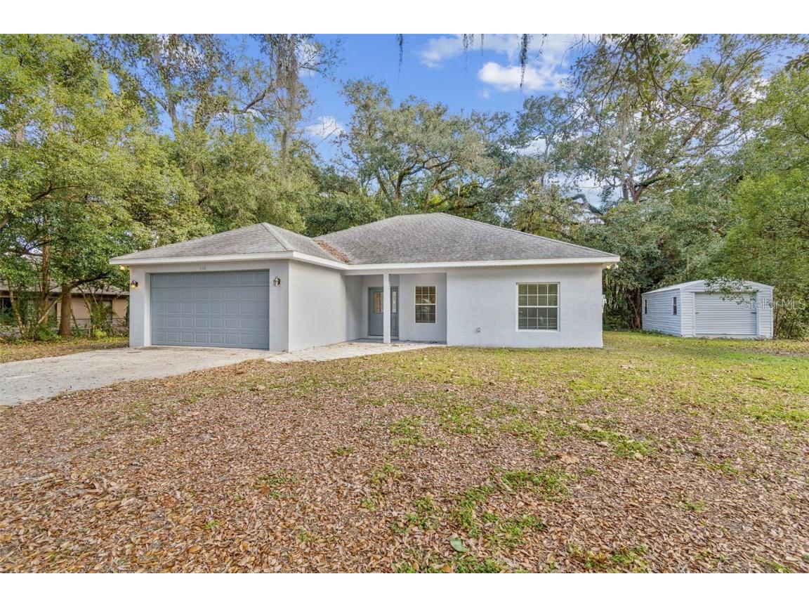 456 Garfield Avenue Brooksville FL 34604 TB8461884 image2