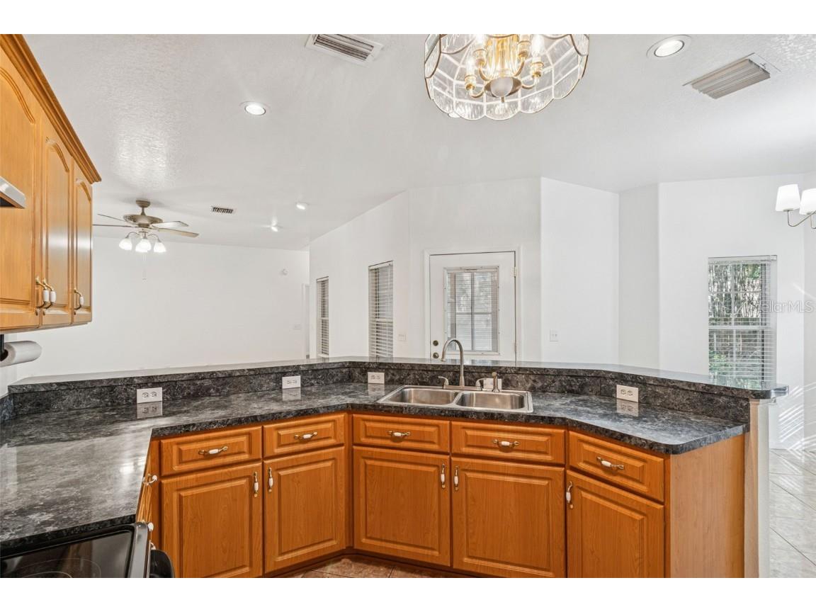 456 Garfield Avenue Brooksville FL 34604 TB8461884 image20