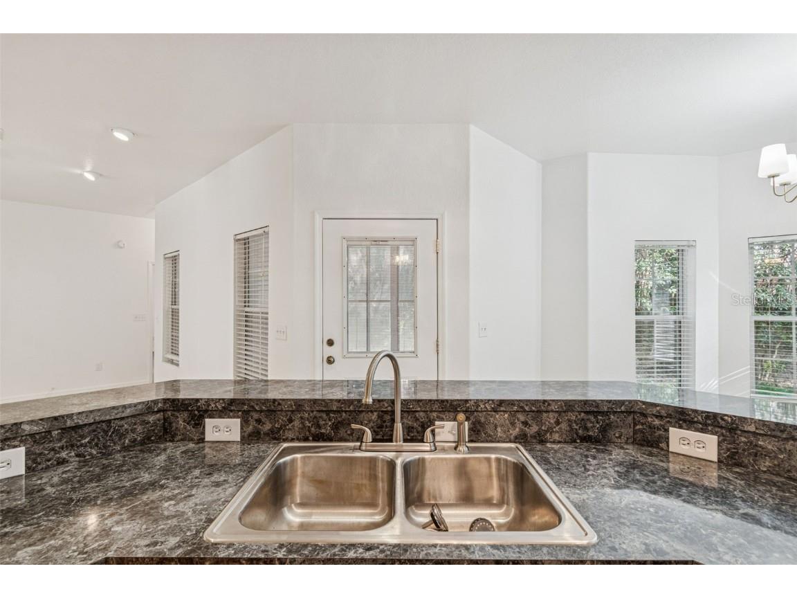 456 Garfield Avenue Brooksville FL 34604 TB8461884 image21