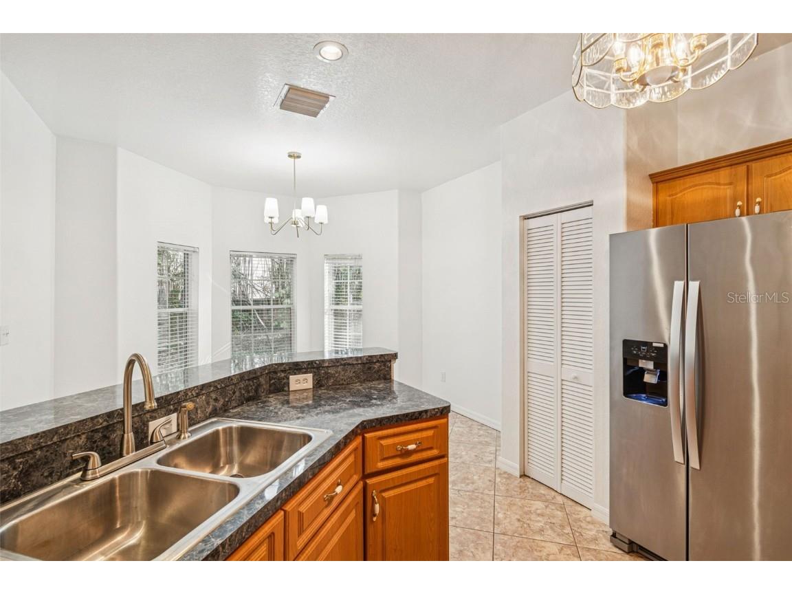 456 Garfield Avenue Brooksville FL 34604 TB8461884 image22