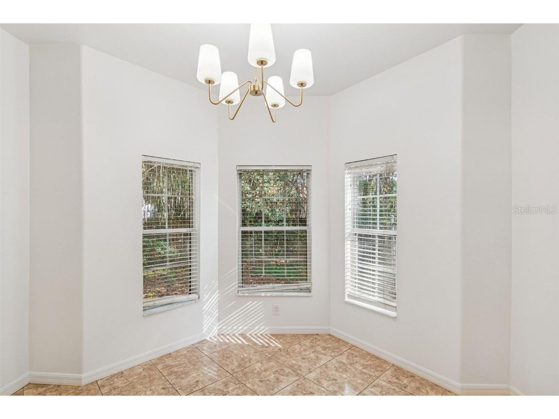 456 Garfield Avenue Brooksville FL 34604 TB8461884 image23