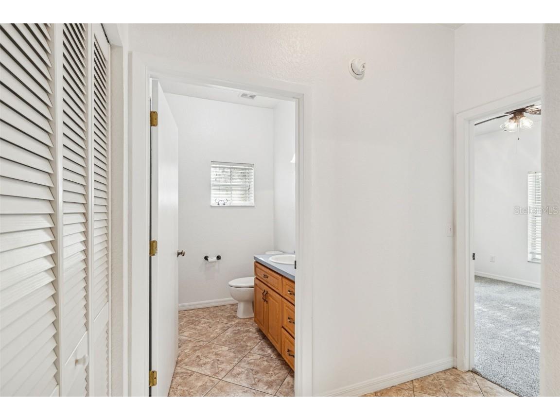 456 Garfield Avenue Brooksville FL 34604 TB8461884 image26