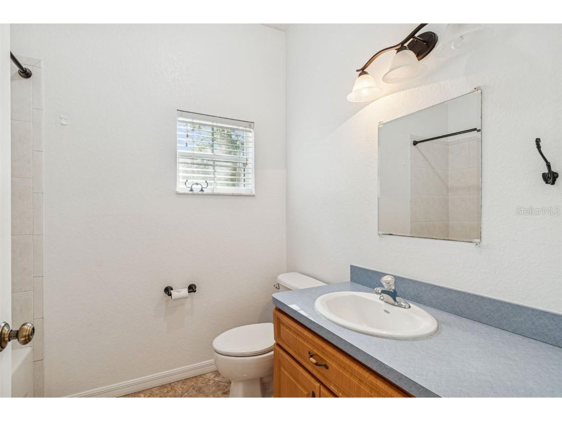 456 Garfield Avenue Brooksville FL 34604 TB8461884 image27