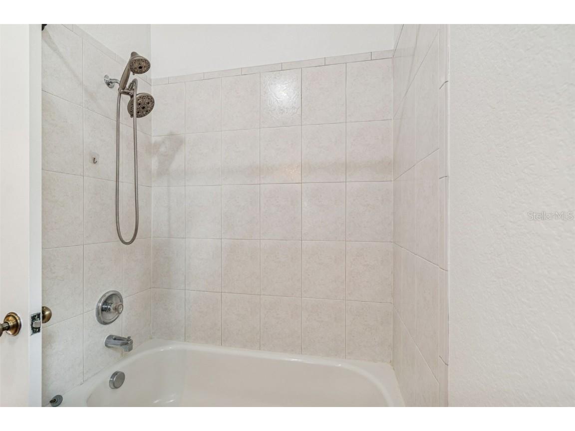 456 Garfield Avenue Brooksville FL 34604 TB8461884 image28