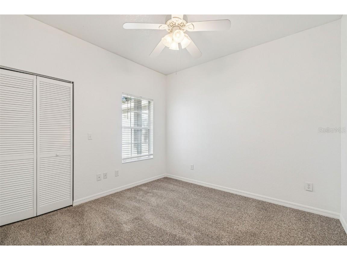 456 Garfield Avenue Brooksville FL 34604 TB8461884 image30