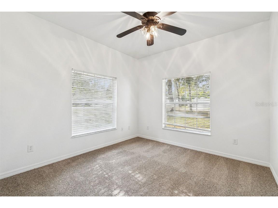 456 Garfield Avenue Brooksville FL 34604 TB8461884 image32