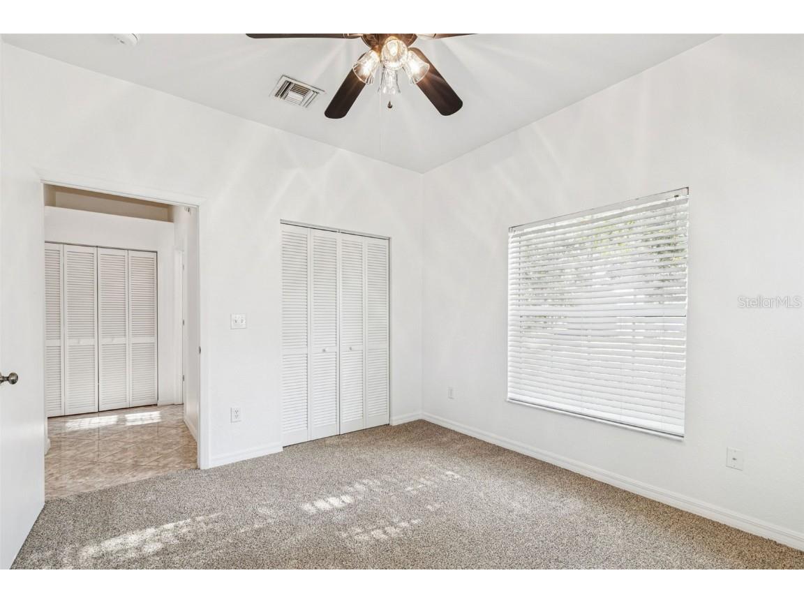 456 Garfield Avenue Brooksville FL 34604 TB8461884 image33