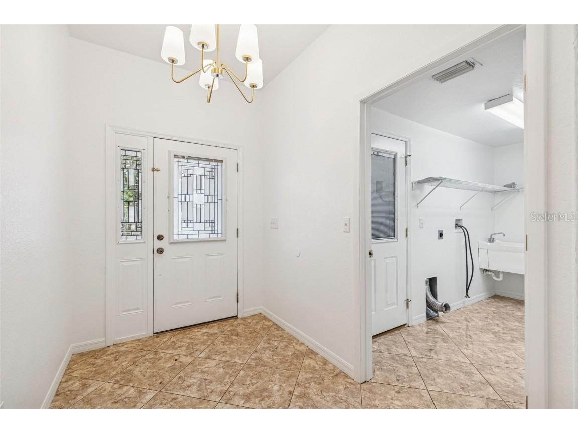 456 Garfield Avenue Brooksville FL 34604 TB8461884 image34