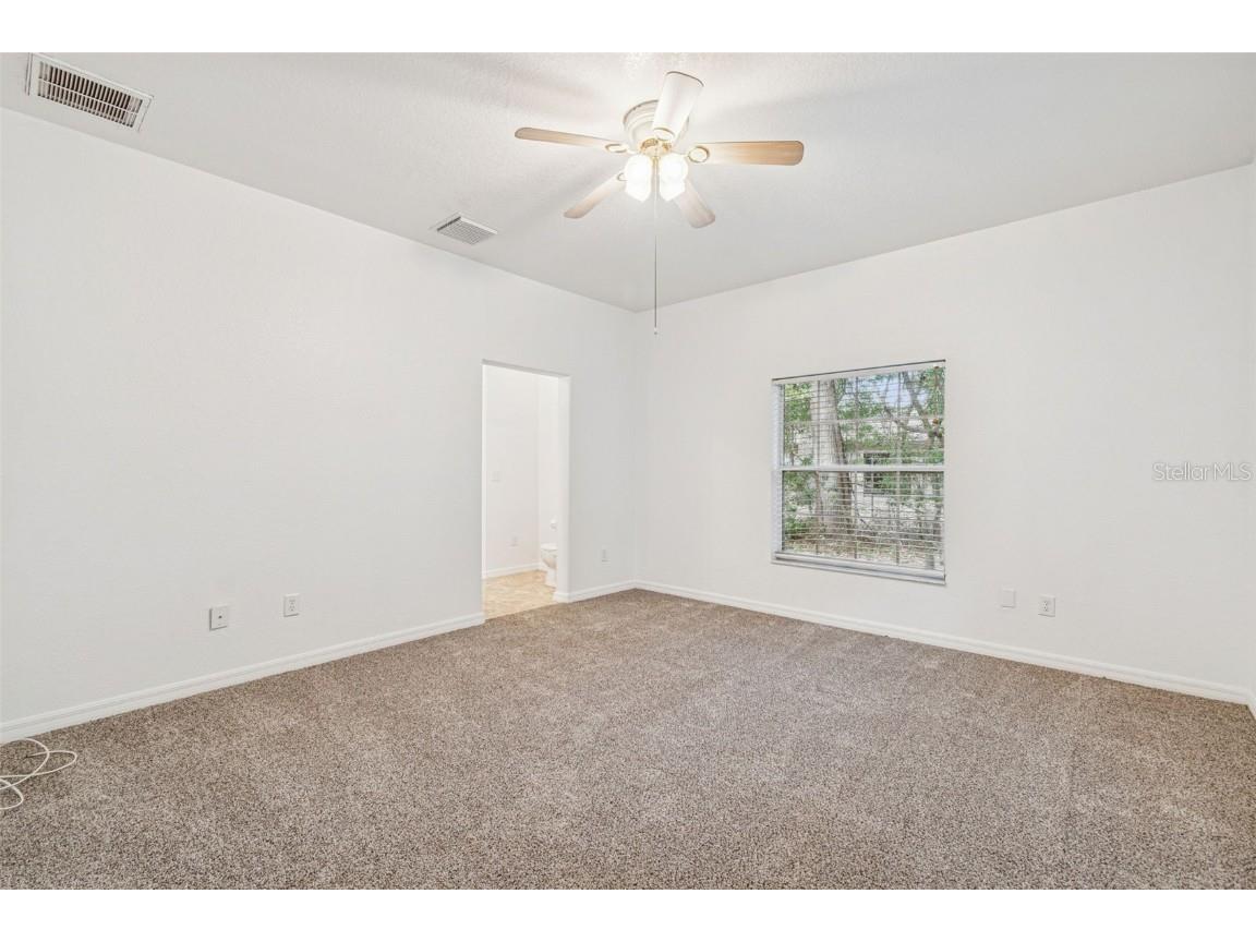 456 Garfield Avenue Brooksville FL 34604 TB8461884 image38