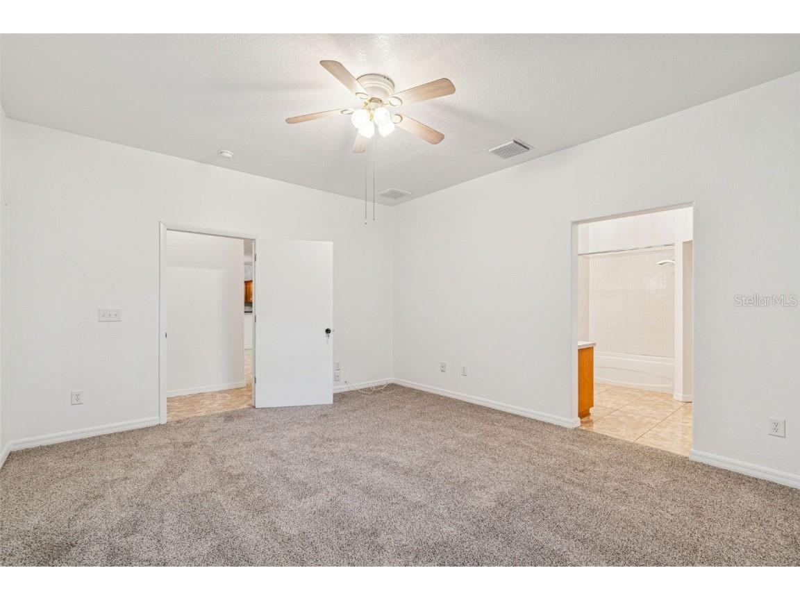 456 Garfield Avenue Brooksville FL 34604 TB8461884 image39