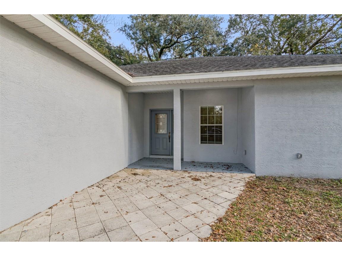 456 Garfield Avenue Brooksville FL 34604 TB8461884 image4