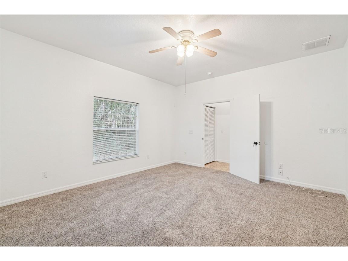 456 Garfield Avenue Brooksville FL 34604 TB8461884 image40