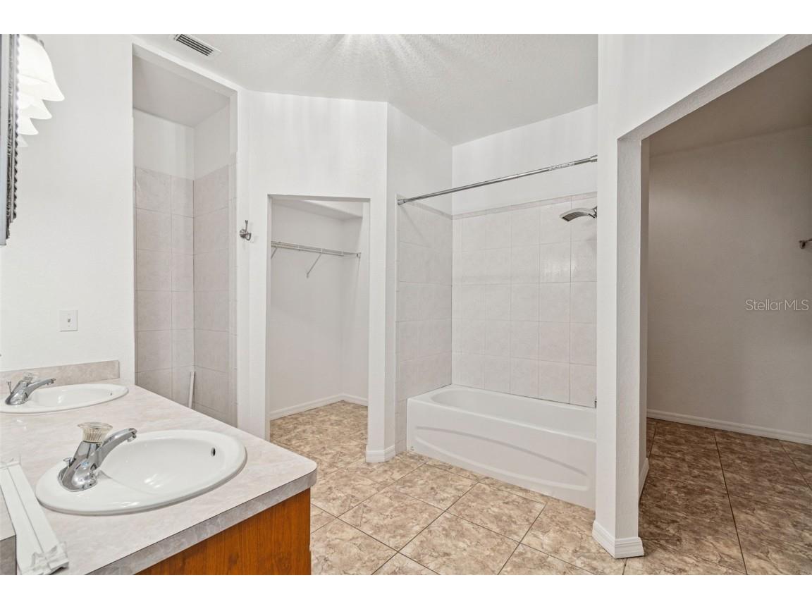 456 Garfield Avenue Brooksville FL 34604 TB8461884 image41