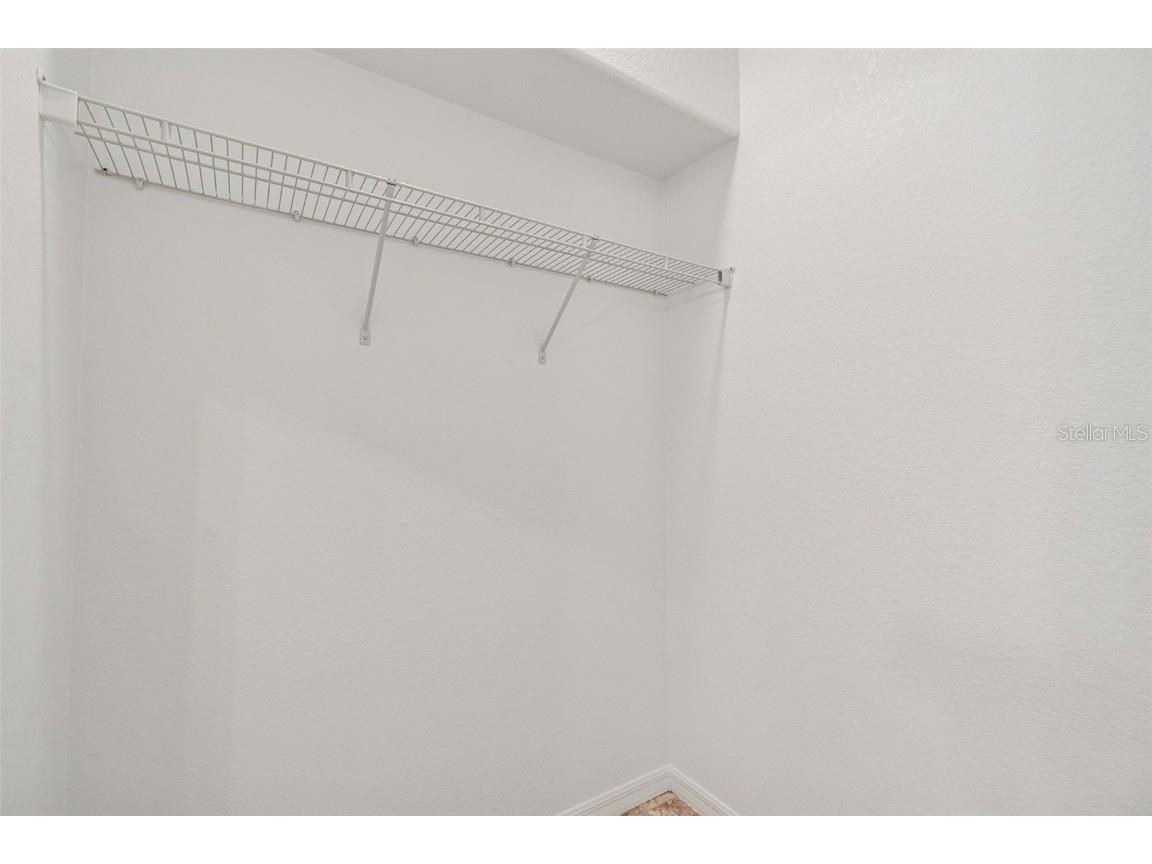 456 Garfield Avenue Brooksville FL 34604 TB8461884 image43