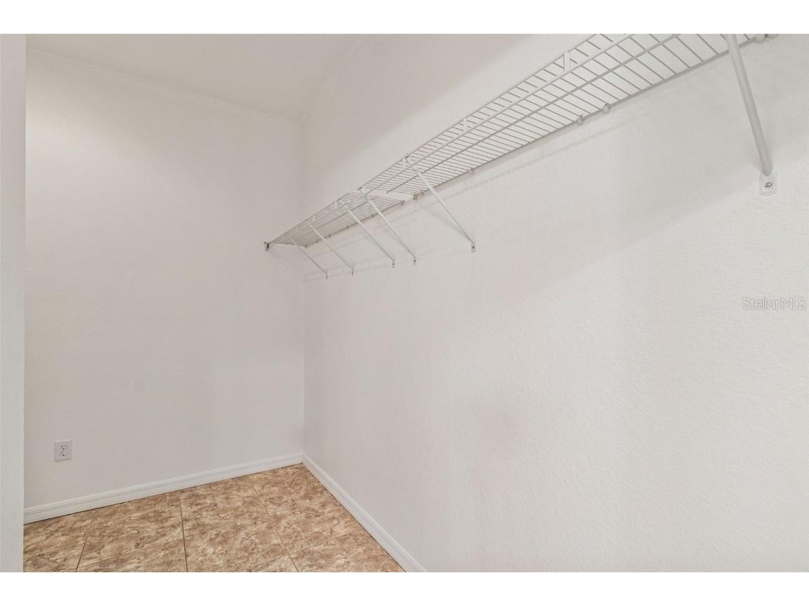 456 Garfield Avenue Brooksville FL 34604 TB8461884 image45