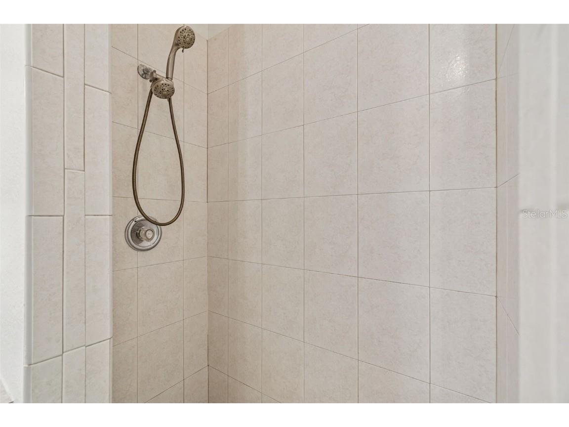 456 Garfield Avenue Brooksville FL 34604 TB8461884 image46