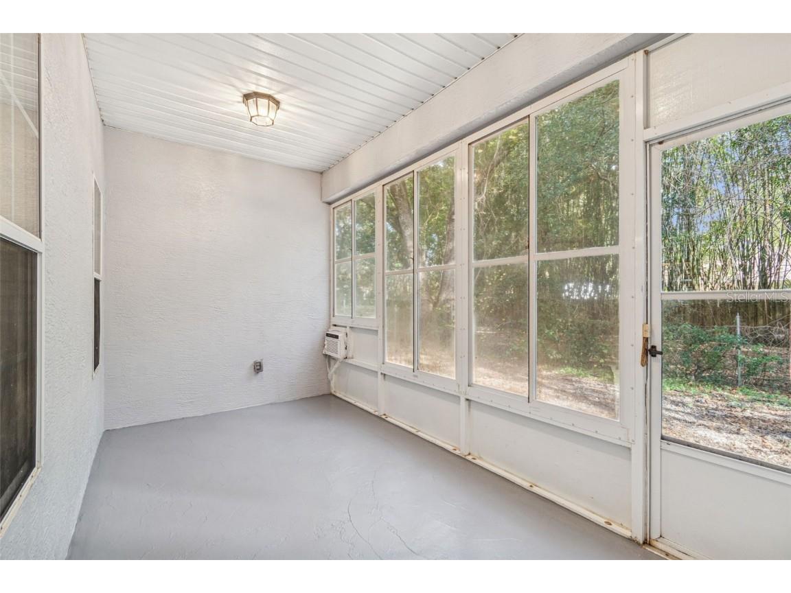 456 Garfield Avenue Brooksville FL 34604 TB8461884 image47