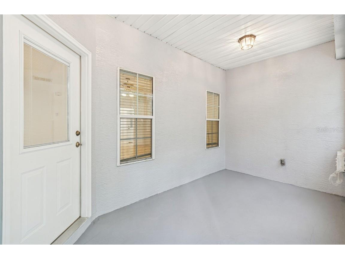 456 Garfield Avenue Brooksville FL 34604 TB8461884 image48