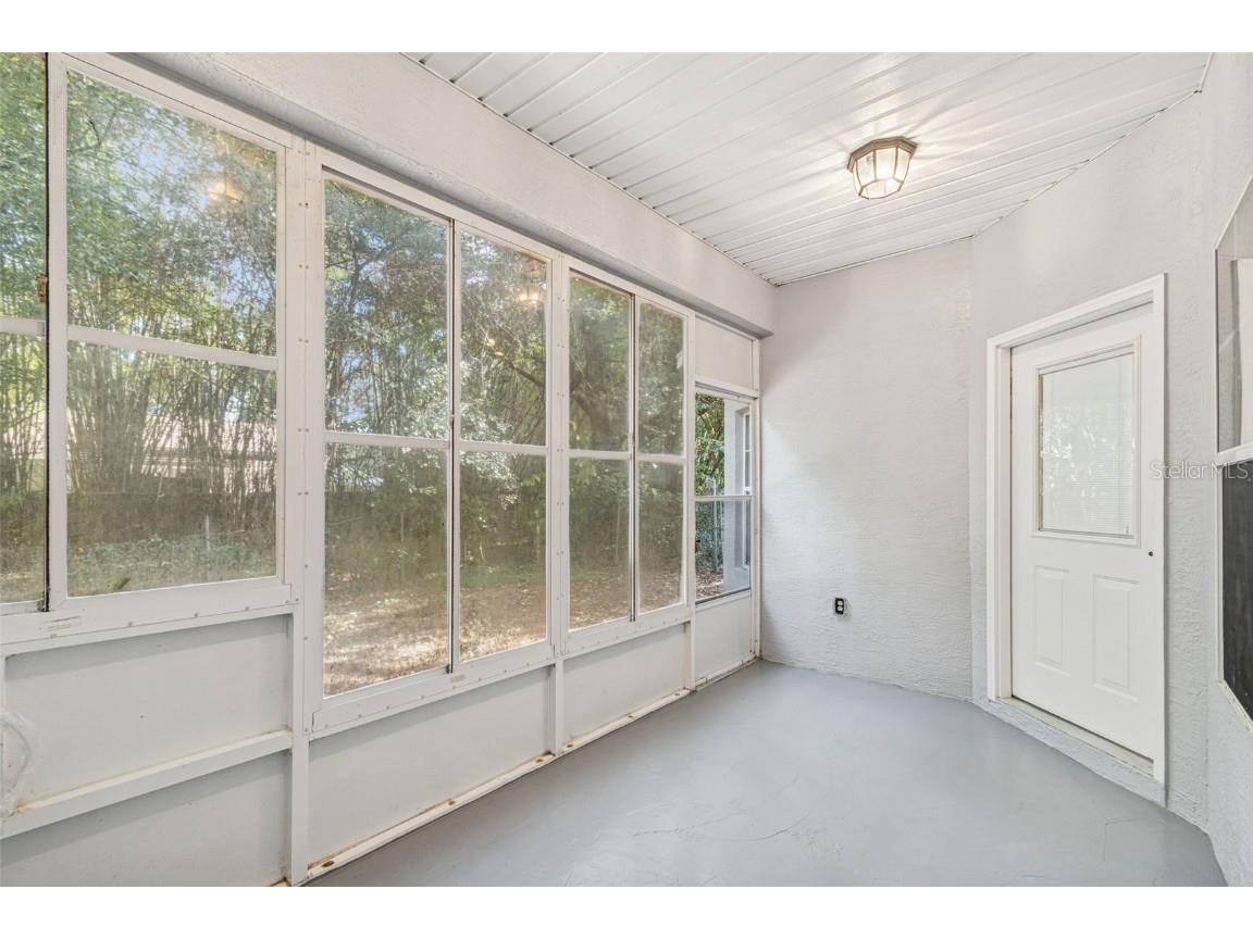 456 Garfield Avenue Brooksville FL 34604 TB8461884 image49