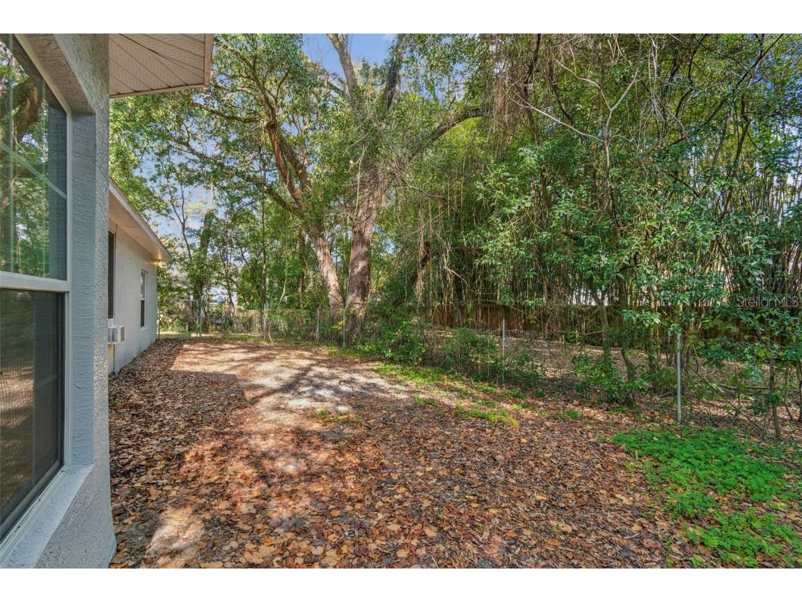 456 Garfield Avenue Brooksville FL 34604 TB8461884 image50