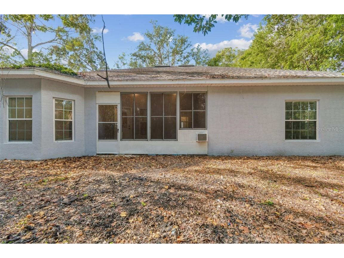 456 Garfield Avenue Brooksville FL 34604 TB8461884 image52