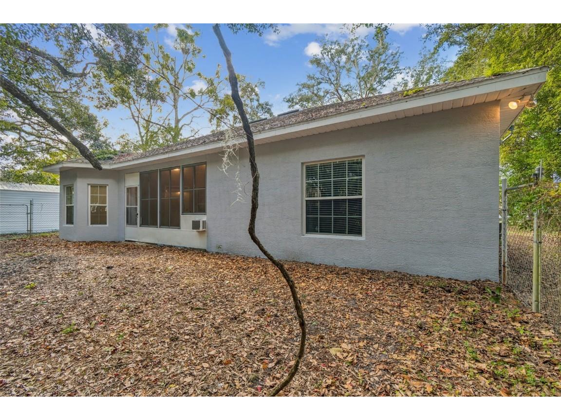 456 Garfield Avenue Brooksville FL 34604 TB8461884 image53